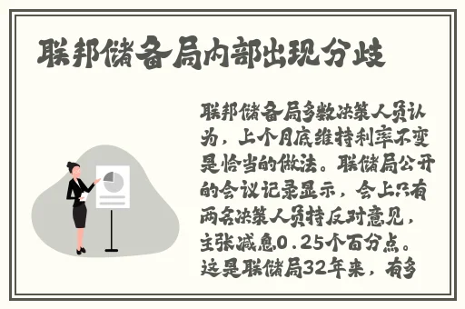 免费播放一卡二卡三卡